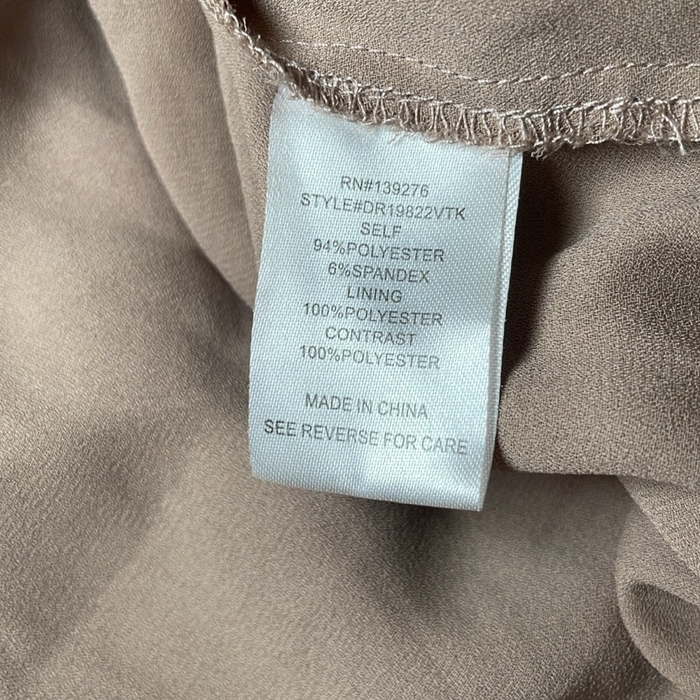 ❤️‍🔥BLOUSE - Picture 5 of 9